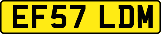 EF57LDM