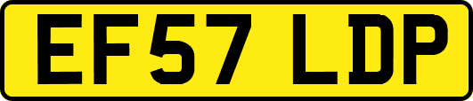 EF57LDP