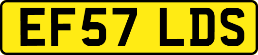 EF57LDS