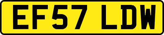 EF57LDW