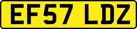 EF57LDZ