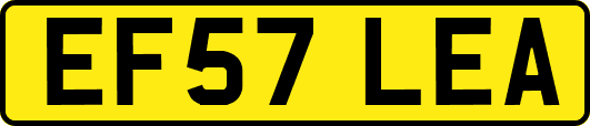 EF57LEA