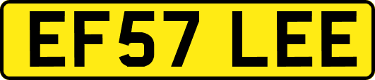 EF57LEE