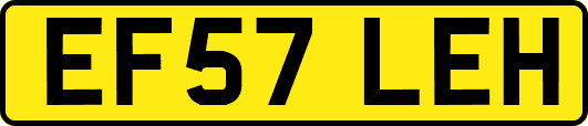 EF57LEH