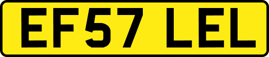 EF57LEL