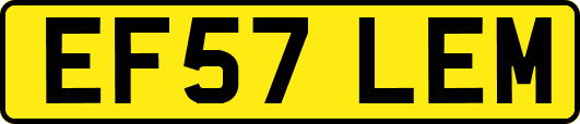 EF57LEM