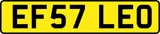 EF57LEO