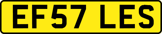 EF57LES