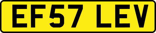 EF57LEV