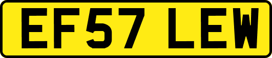 EF57LEW