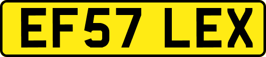 EF57LEX