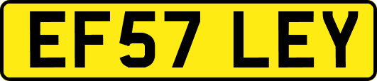 EF57LEY