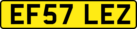 EF57LEZ