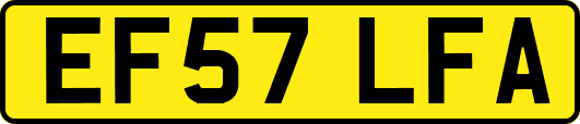 EF57LFA