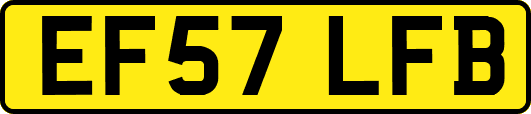 EF57LFB