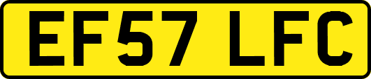 EF57LFC