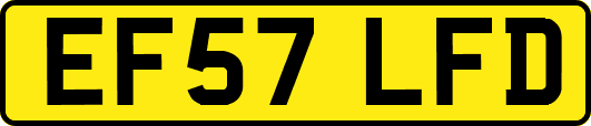 EF57LFD