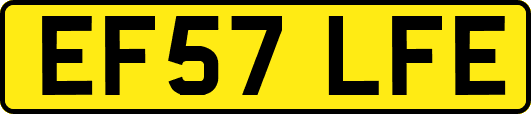 EF57LFE