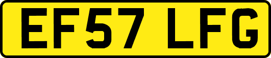 EF57LFG