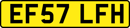 EF57LFH