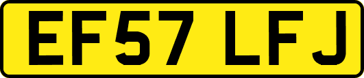 EF57LFJ