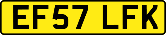 EF57LFK