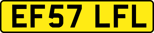 EF57LFL