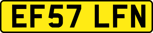 EF57LFN