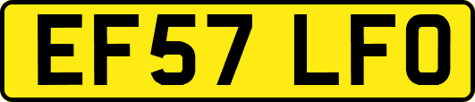 EF57LFO