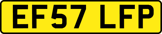 EF57LFP