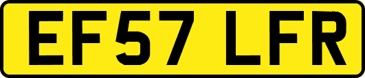 EF57LFR