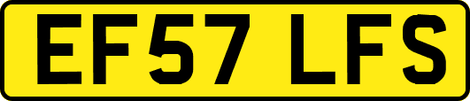 EF57LFS