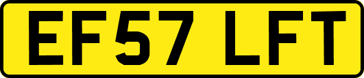 EF57LFT