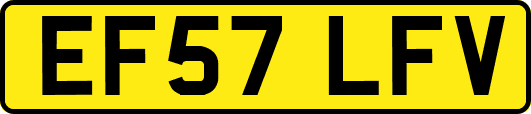 EF57LFV