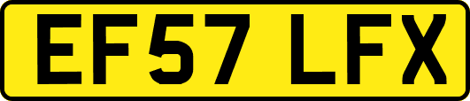 EF57LFX