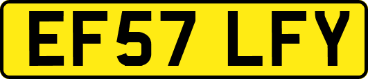 EF57LFY