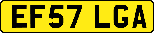 EF57LGA