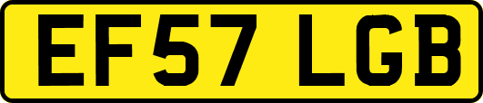 EF57LGB
