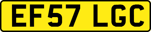 EF57LGC