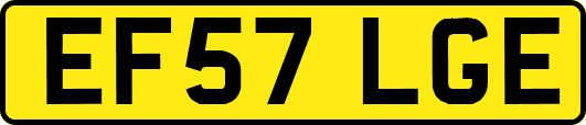 EF57LGE