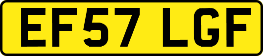 EF57LGF