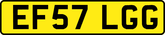 EF57LGG