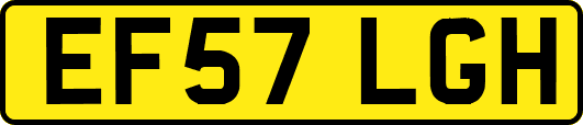 EF57LGH