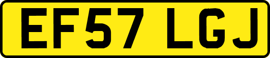 EF57LGJ