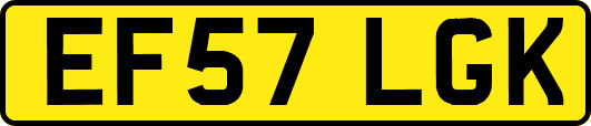EF57LGK