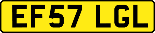 EF57LGL