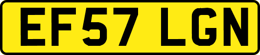 EF57LGN
