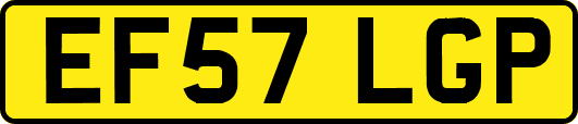 EF57LGP