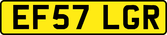 EF57LGR