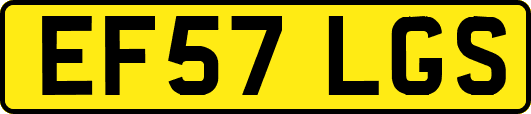 EF57LGS